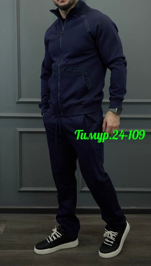 спортивный костюм мужской,спортивный костюм,костюм спортивный bentin fashion,мужской костюм