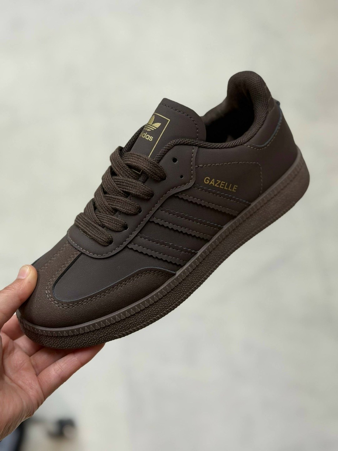 ,кроссовки adidas,кроссовки adidas samba,кроссовки adidas spezial,кроссовки адидас