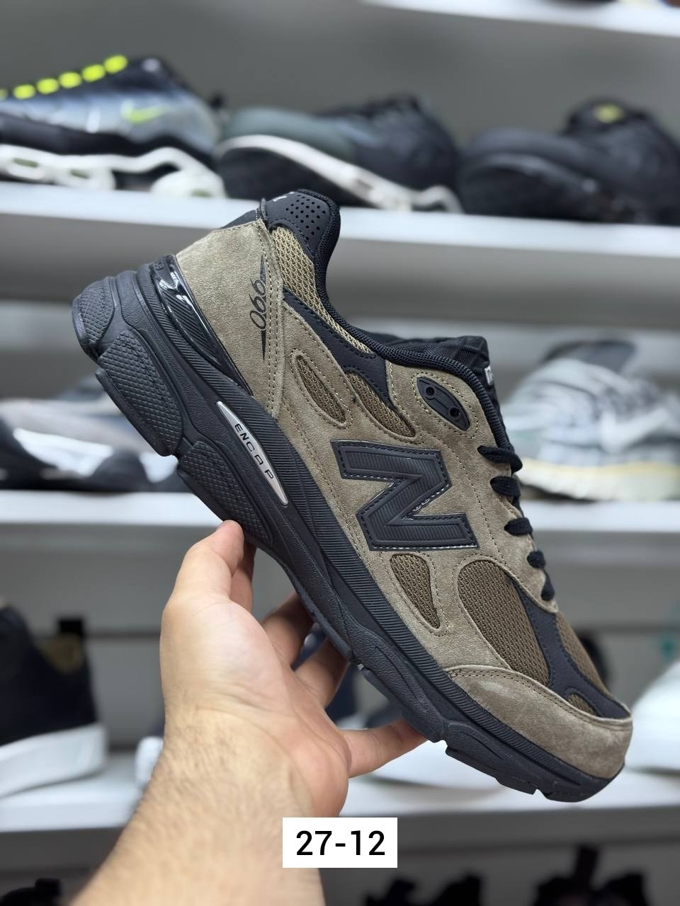 кроссовки мужские new balance,кроссовки new balance,new balance кроссовки 990,кроссовки,кроссовки мужские