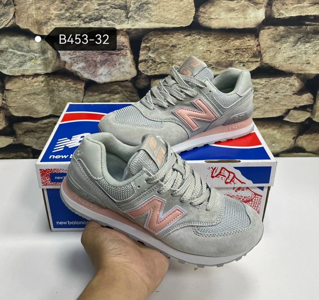 кроссовки new balance,кроссовки new balance 574,женские кроссовки,мужские слипоны,кроссовки new balance new balance 574