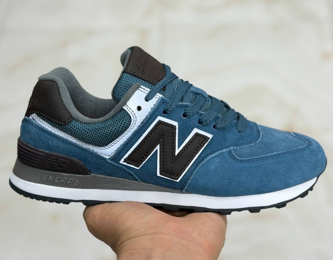 кроссовки new balance 574 черные,кроссовки new balance 574,кроссовки мужские new balance,кроссовки new balance 574 мужские черные,кроссовки new balance