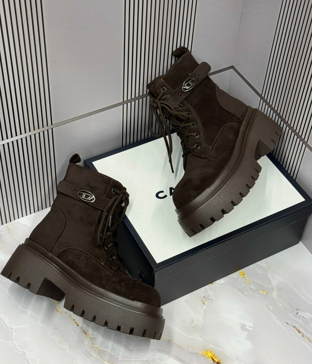 ,ботинки balenciaga,ботинки,женские ботинки,стильные ботинки