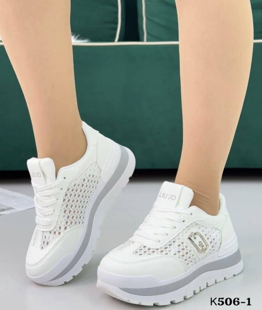 кроссовки женские liu jo,,кроссовки женскиe,кроссовки liu jo,кроссовки эко