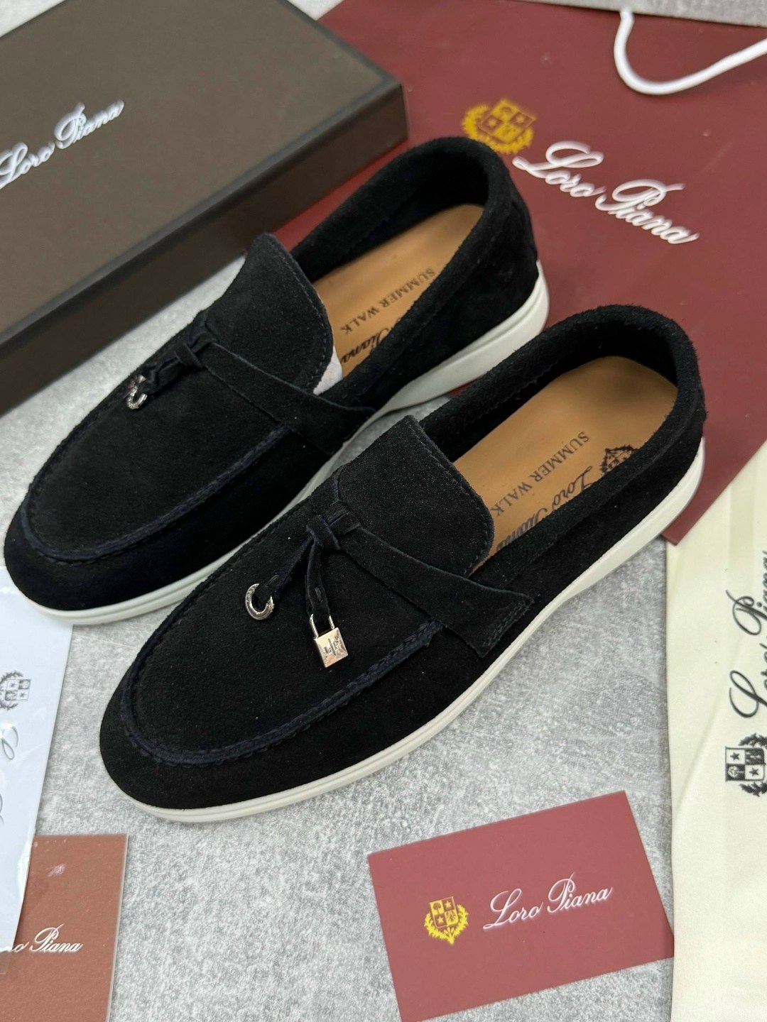 лоферы натуральная замша loro piana,лоферы loro piana,лоферы замшевые,лоферы лоро пиана мужские натуральная замша,