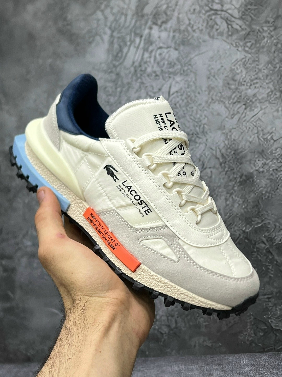 кроссовки lacoste elite active,кроссовки lacoste,мужские кроссовки lacoste,мужские кроссовки,кроссовки lacoste кроссовки