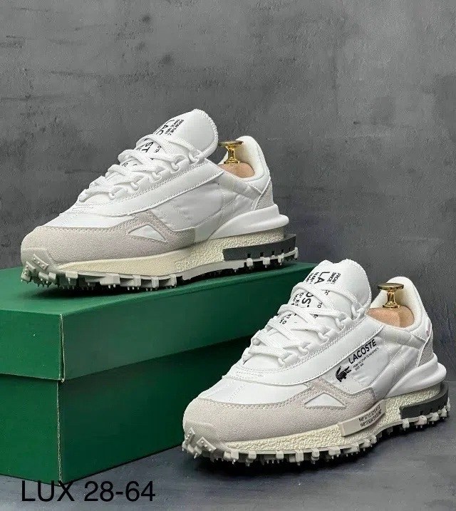 кроссовки lacoste,кроссовки мужские lacoste,кроссовки lacoste elite active,женские кроссовки lacoste,кроссовки lacoste кроссовки
