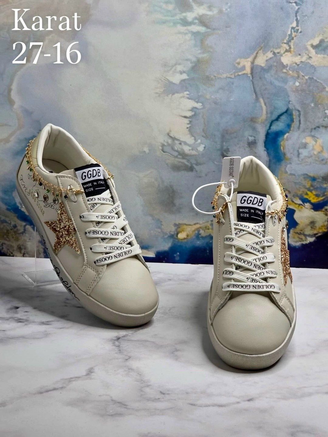 , женская,кеды брендовые,кеды,кроссовки golden goose