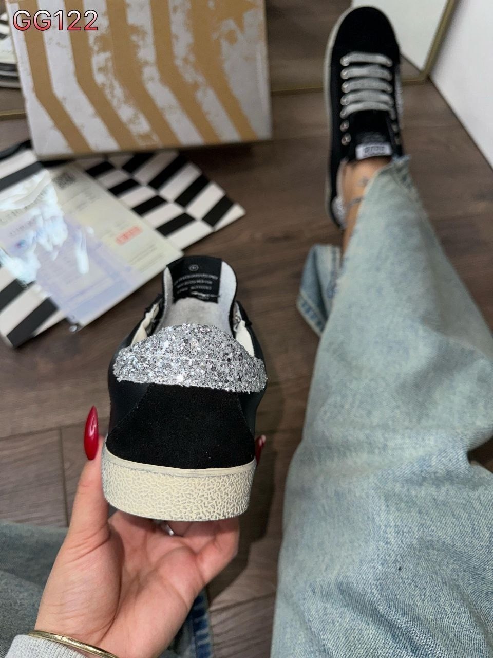 кеды golden goose,кеды golden goose женские,кеды женски,,кеды