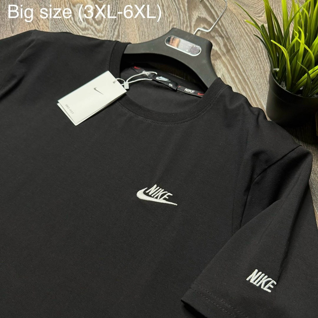 футболка мужская,футболки для мужчин,футболке,футболку nike,майка и футболка