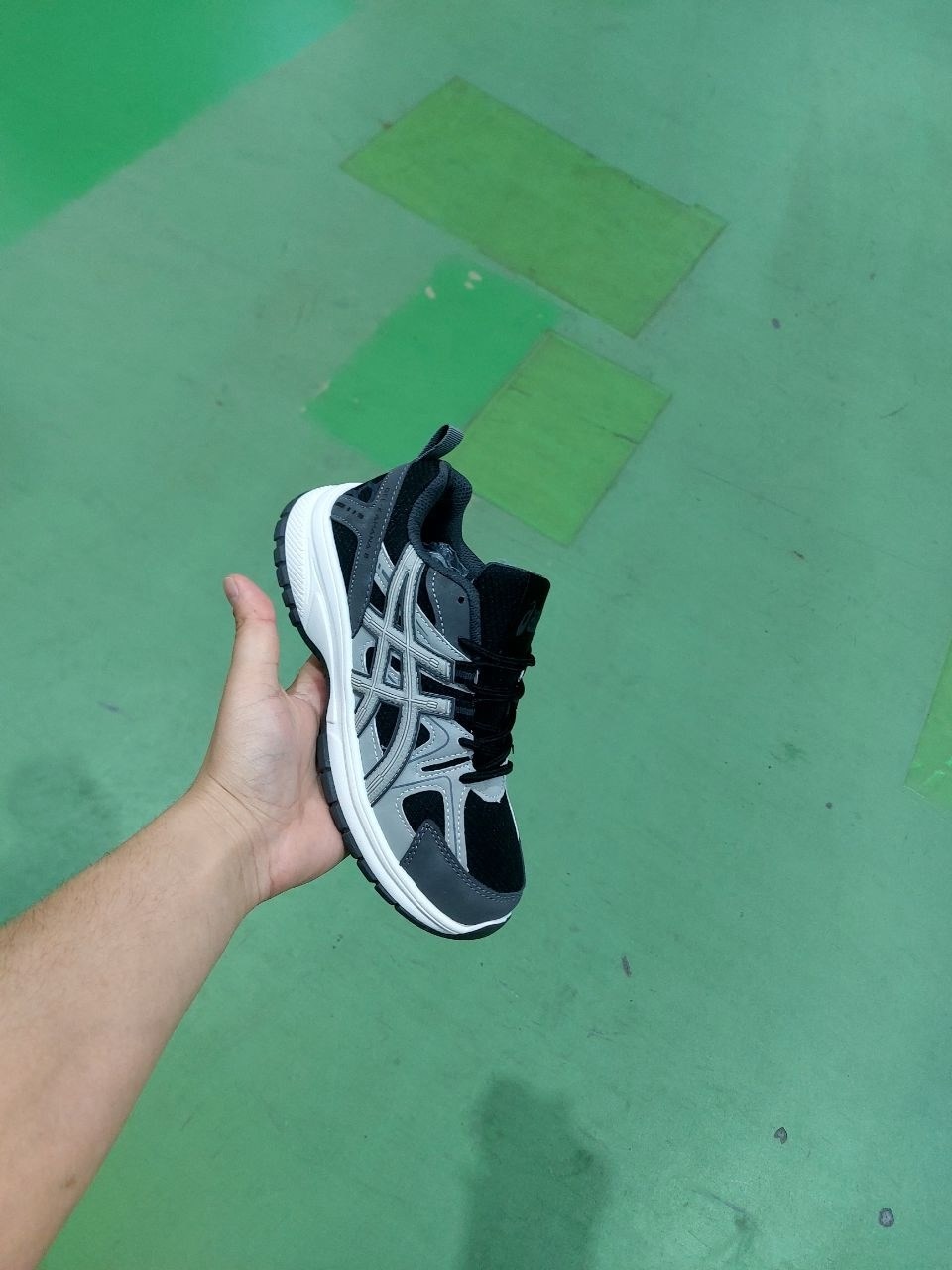 кроссовки,мужские кроссовки,кроссовок,спортивная ,кроссовки asics