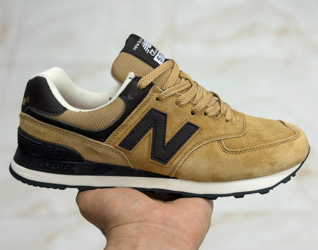 кроссовки new balance 574 черные,кроссовки new balance 574,кроссовки мужские new balance,кроссовки new balance 574 мужские черные,кроссовки new balance