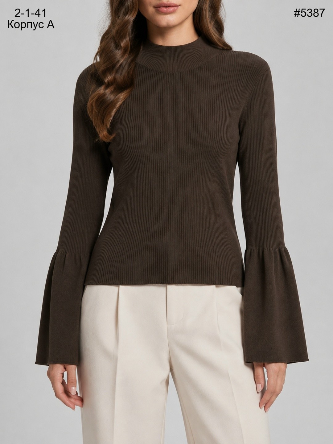 модный джемпер,трикотажный свитер,turtleneck sweater,свитера женские,трикотажный джемпер