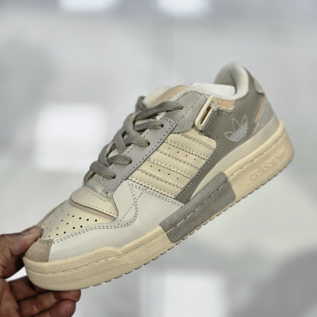 кроссовки adidas,кроссовки мужские adidas,кроссовки,кроссовки adidas forum low мужские,адидас гранд курт