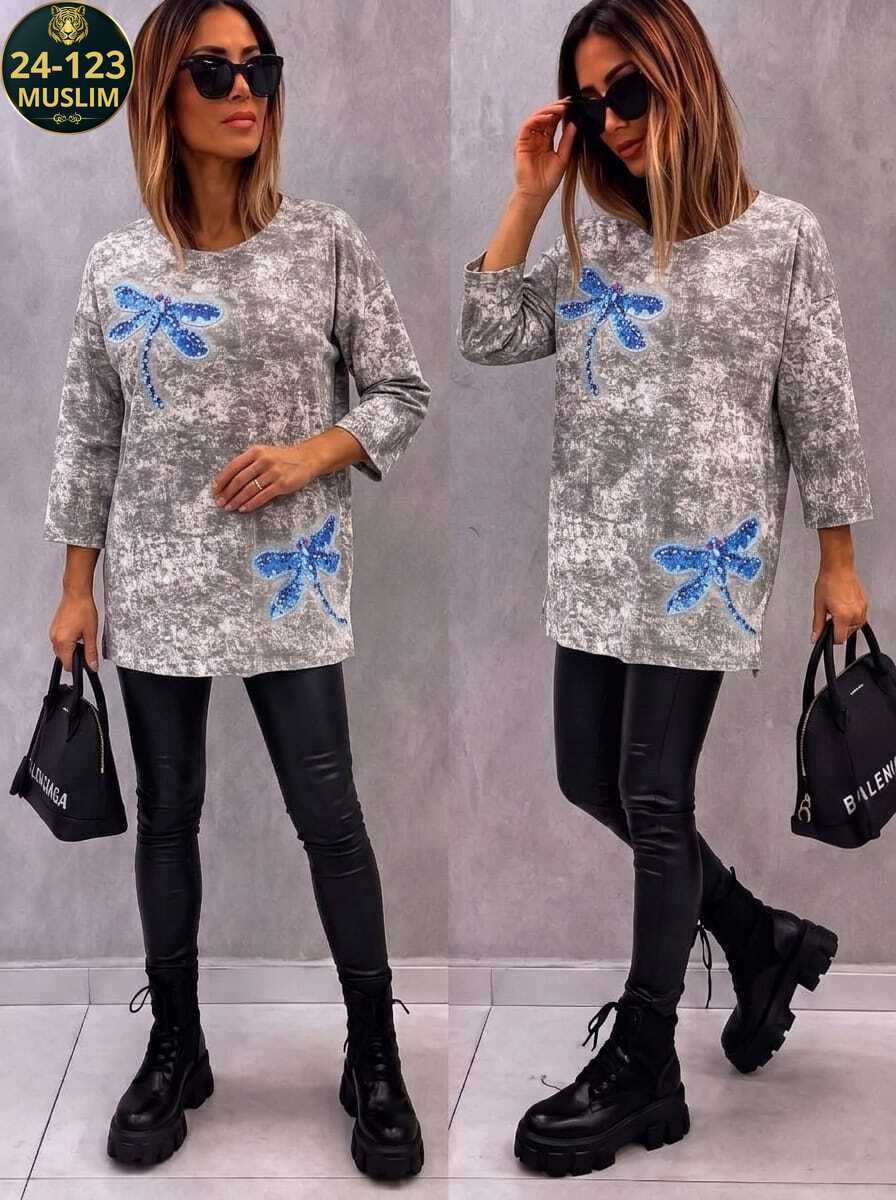 женская кофта,свитшот женская,женская туника,женская кофточка,