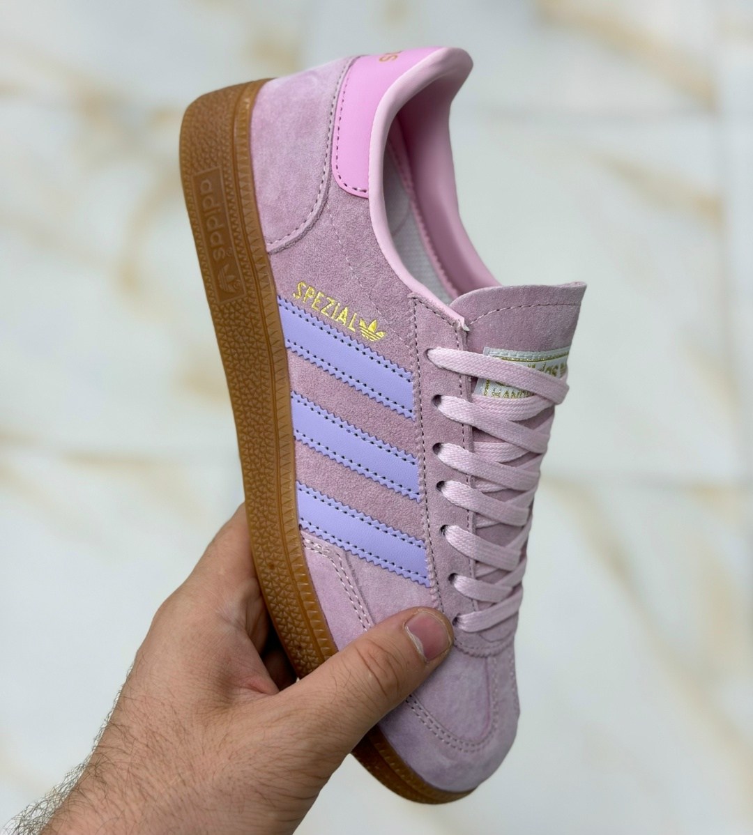 кроссовки adidas spezial,кроссовки адидас женские 2026,кроссовки adidas,adidas spezial розовые,кроссовки адидас