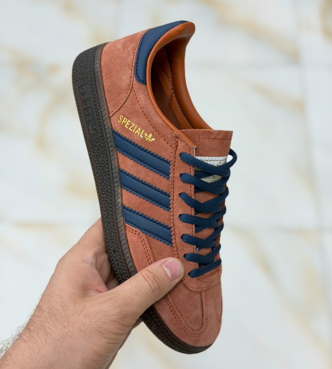 кроссовки adidas spezial,кроссовки адидас женские 2026,кроссовки adidas,adidas spezial розовые,кроссовки адидас