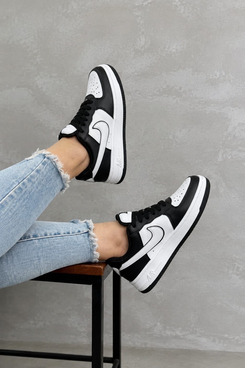 кроссовки,,кросcовки nike air force 1,кроссовки женскиe,nike air force 1 07