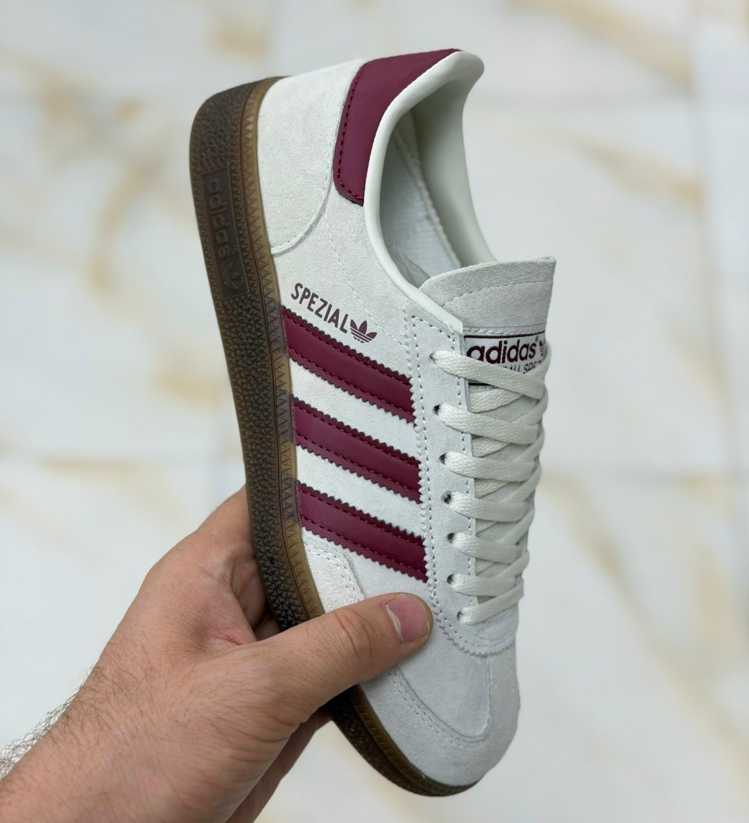 кроссовки adidas spezial,кроссовки адидас женские 2026,кроссовки adidas,adidas spezial розовые,кроссовки адидас