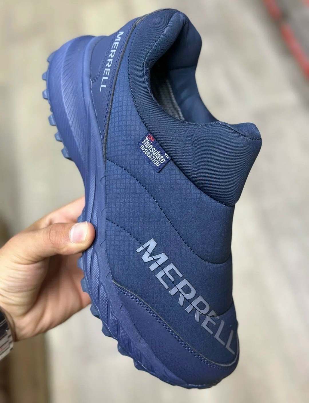 кроссовки мужские merrell,кроссовки для мужчин мембрана,кроссовки мужские merrell termo,кроссовки merrell,кроссовки мужские термо merrell