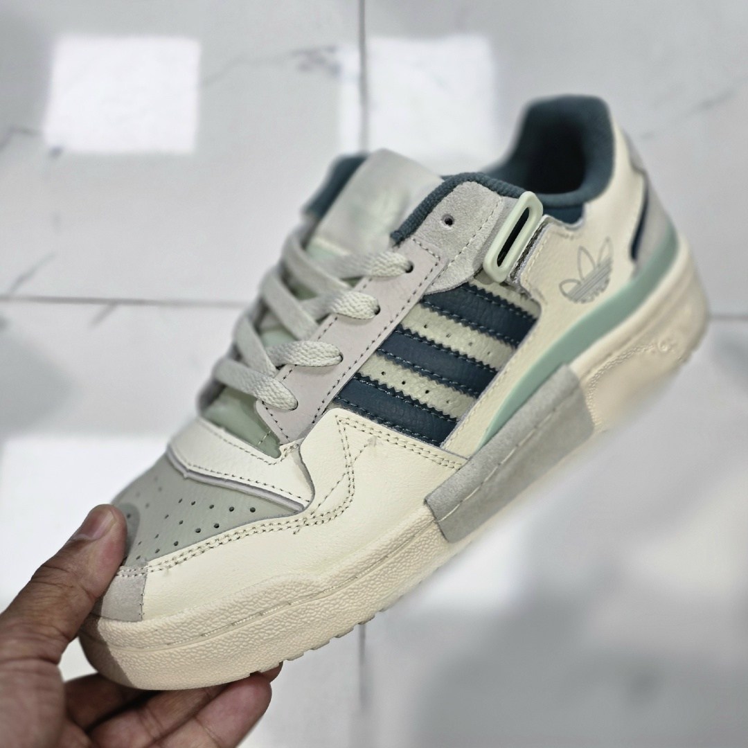 кроссовки adidas,кроссовки адидас унисекс,adidas forum exhibit low,кроссовки,кроссовки adidas forum exhibit low
