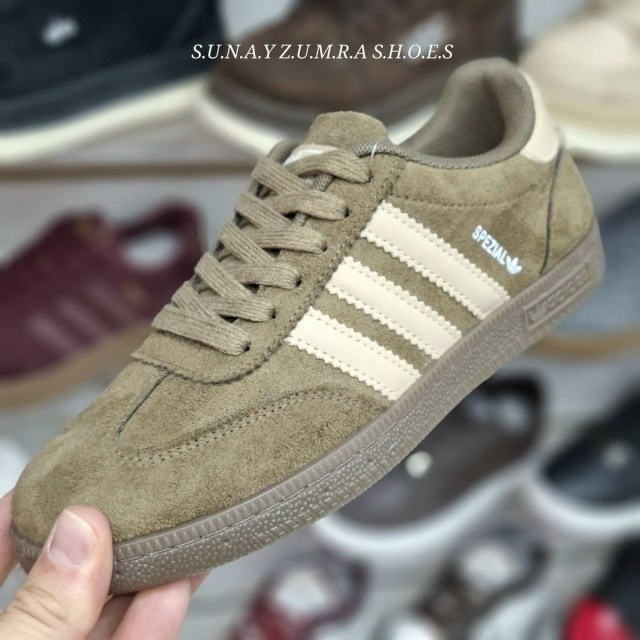 кроссовки adidas samba,,мужские кроссовки adidas samba,кроссовки adidas samba og,adidas samba