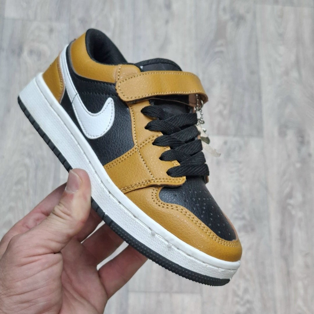 nike sb dunk low travis scott,кроссовки,кроссовки nike sb dunk low travis scott,nike кроссовки,кроссовки nike sb dunk low