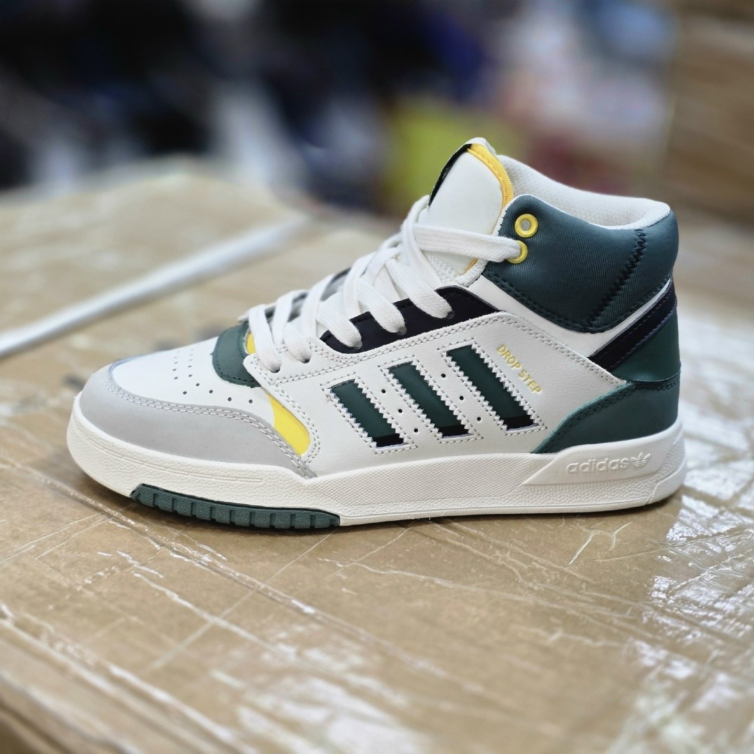кроссовки adidas originals drop step,кроссовки adidas,кроссовки adidas original,адидас дроп степ белые,adidas originals drop step