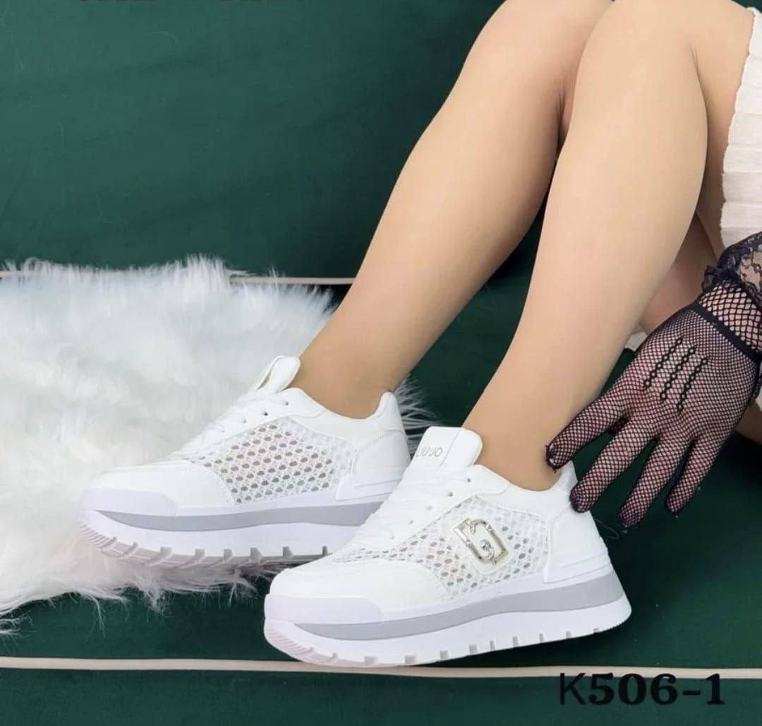 кроссовки женские liu jo,,кроссовки женскиe,кроссовки liu jo,кроссовки эко