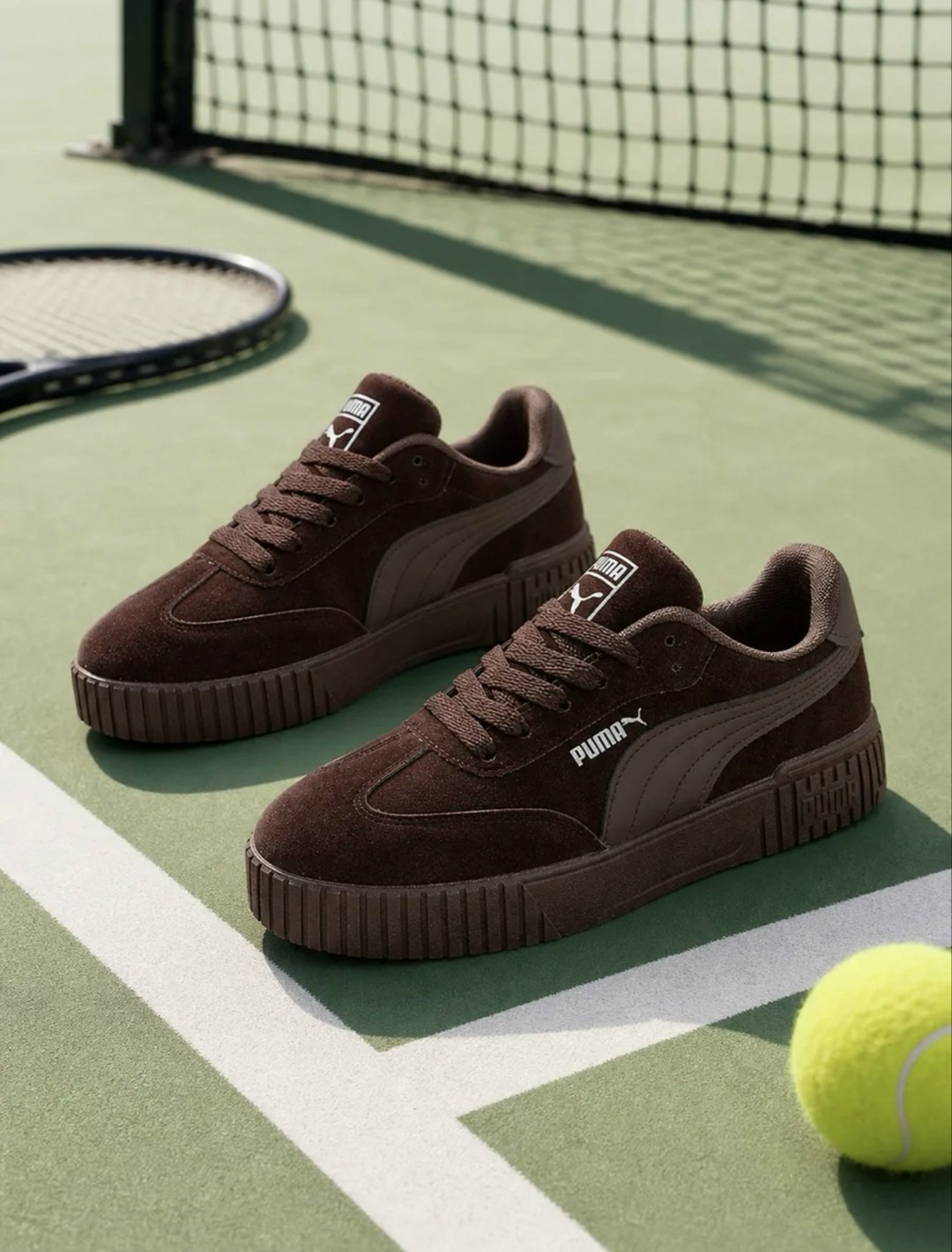 ,пума черные кроссовки,кроссовки puma женские,кроссовки женскиe,пума женские кроссовки