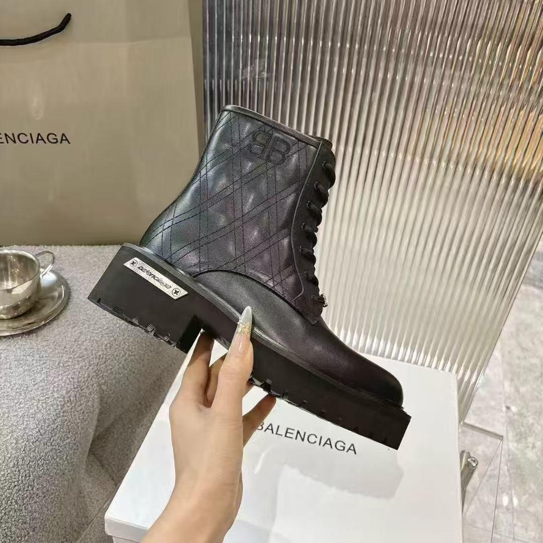 ботинки balenciaga,ботинки фенди женские новая коллекция,,женские кожаные ботинки,ботинки celine
