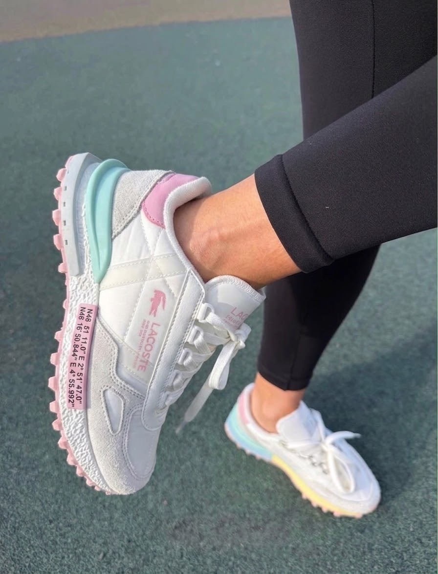 женские кроссовки,кроссовки,кроссовки puma,кроссовки спортивные женские,низкие кроссовки