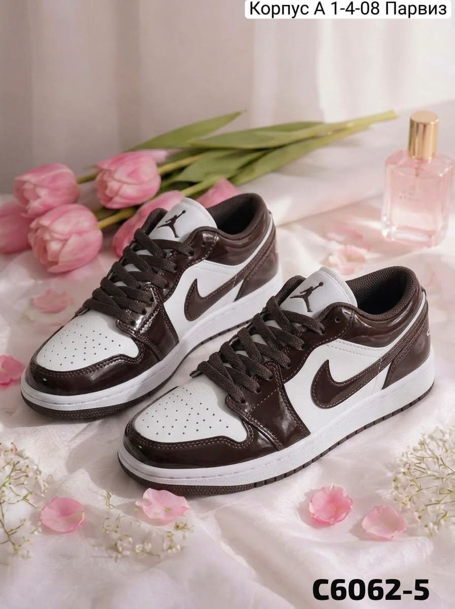 nike air jordan 1 low,nike air jordan 1,кроссовки nike air jordan 1 low,кроссовки женские nike air jordan 1,air jordan 1 low