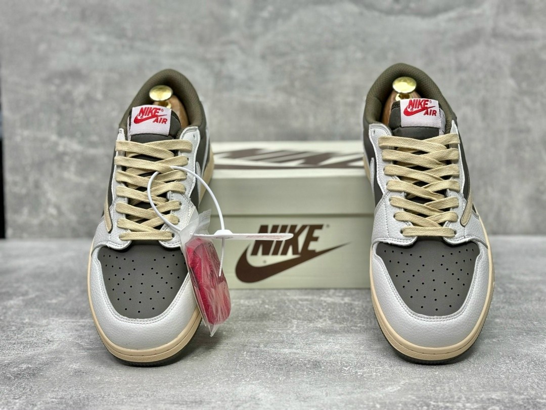 кроссовки nike air jordan 1 low x travis scott,кроссовки nike air jordan 1 low travis scott,кроссовки travis scott x air jordan 1 low,nike air jordan 1 low travis scott,кроссовки nike air jordan 1 low