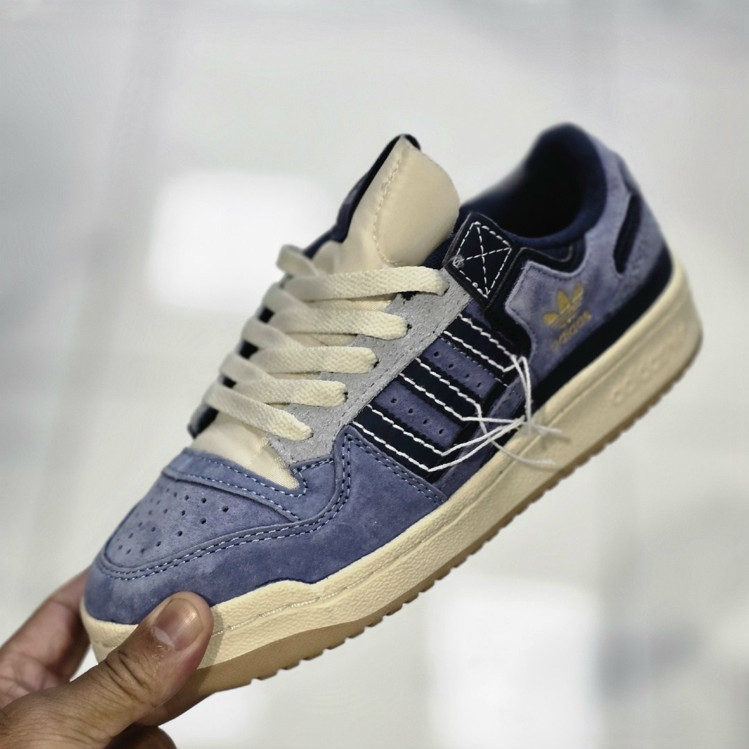 кроссовки adidas,кроссовки мужские adidas,кроссовки,кроссовки adidas forum low мужские,адидас гранд курт