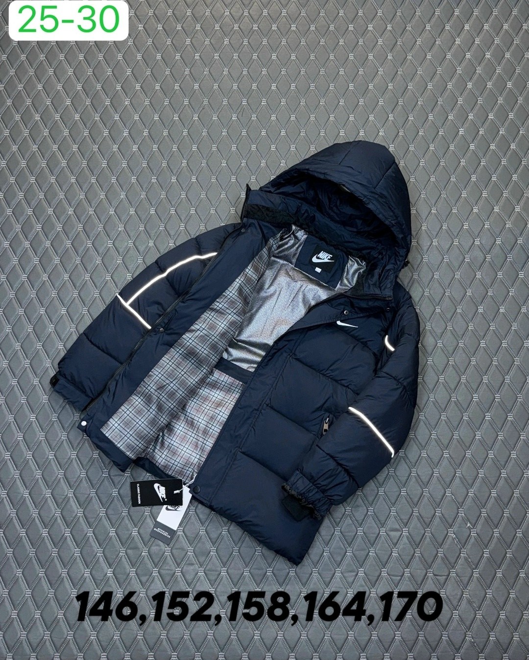 куртка зимняя короткая nike пуховик с капюшоном,куртка зимняя nike,зимняя куртка для подростка,куртка найк зимняя,мужская зимняя куртка nike