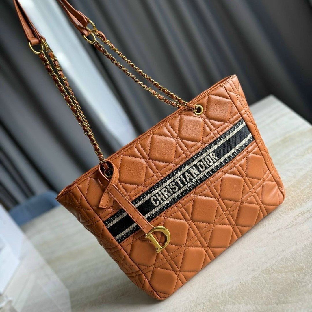 cумка christian dior,dior сумка,сумка женская dior,диор сумка,серая сумка