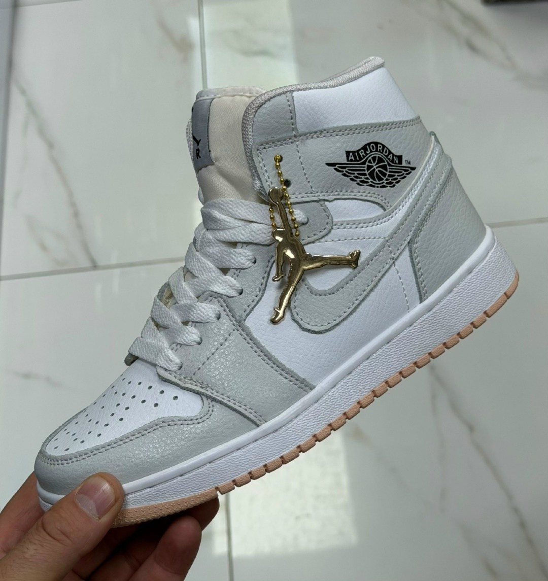 nike air jordan 1 mid se,nike air jordan 1 mid,air jordan 1 mid se,кроссовки женские nike air jordan 1,air jordan 1 mid