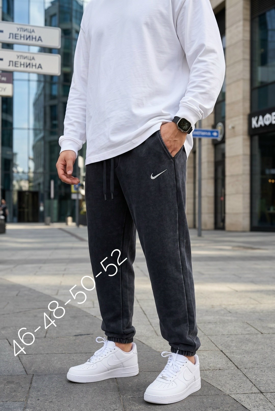 спортивные штаны nike,спортивные штаны,спортивные брюки,джоггеры спортивные,брюки джоггеры