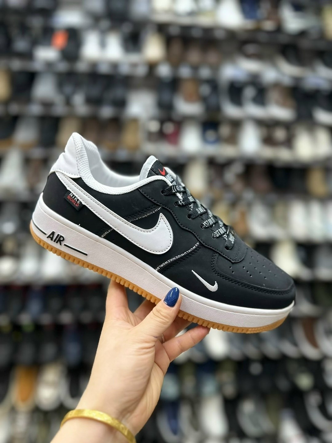 кросcовки nike air force 1,кроссовки женские nike air force 1,кроссовки nike air force,nike air force 1,кроссовки