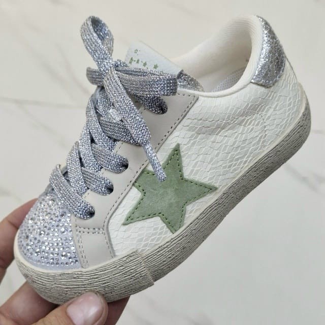 ,кеды детская,детские кроссовки,кеды golden goose,детские кеды