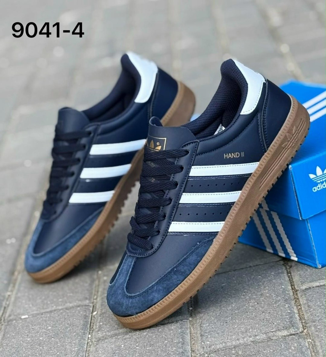 кроссовки мужские adidas,кроссовки adidas,мужской кроссовки,,кроссовки мужские женские