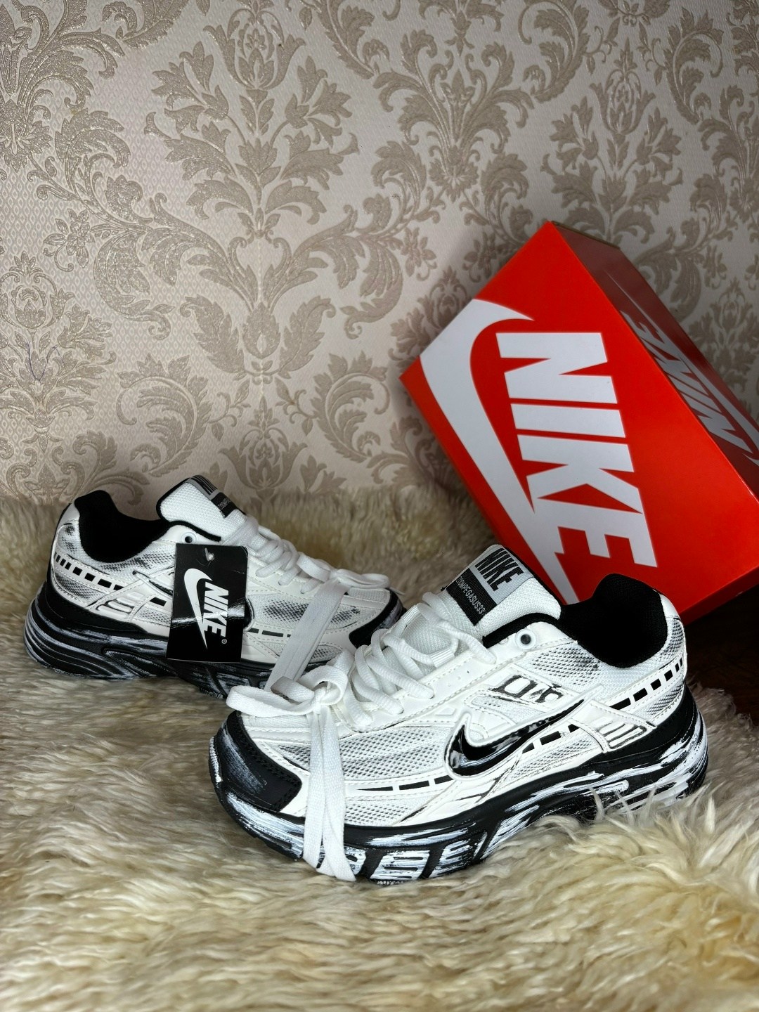 кроссовки nike initiator,кроссовки,nike кроссовки,оригинальные кроссовки,кроссовки мужские