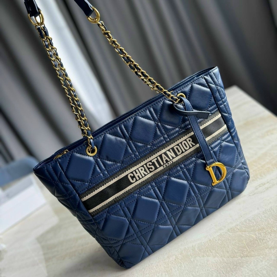 cумка christian dior,dior сумка,сумка женская dior,диор сумка,серая сумка