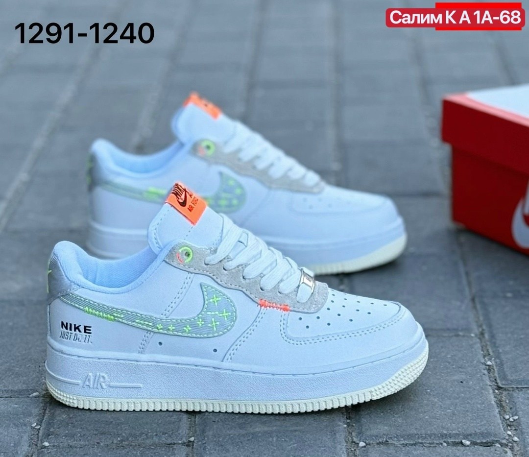 кросcовки nike air force 1,кроссовки nike air force 1 low,женские кроссовки,nike air force 1 low,nike air force 1
