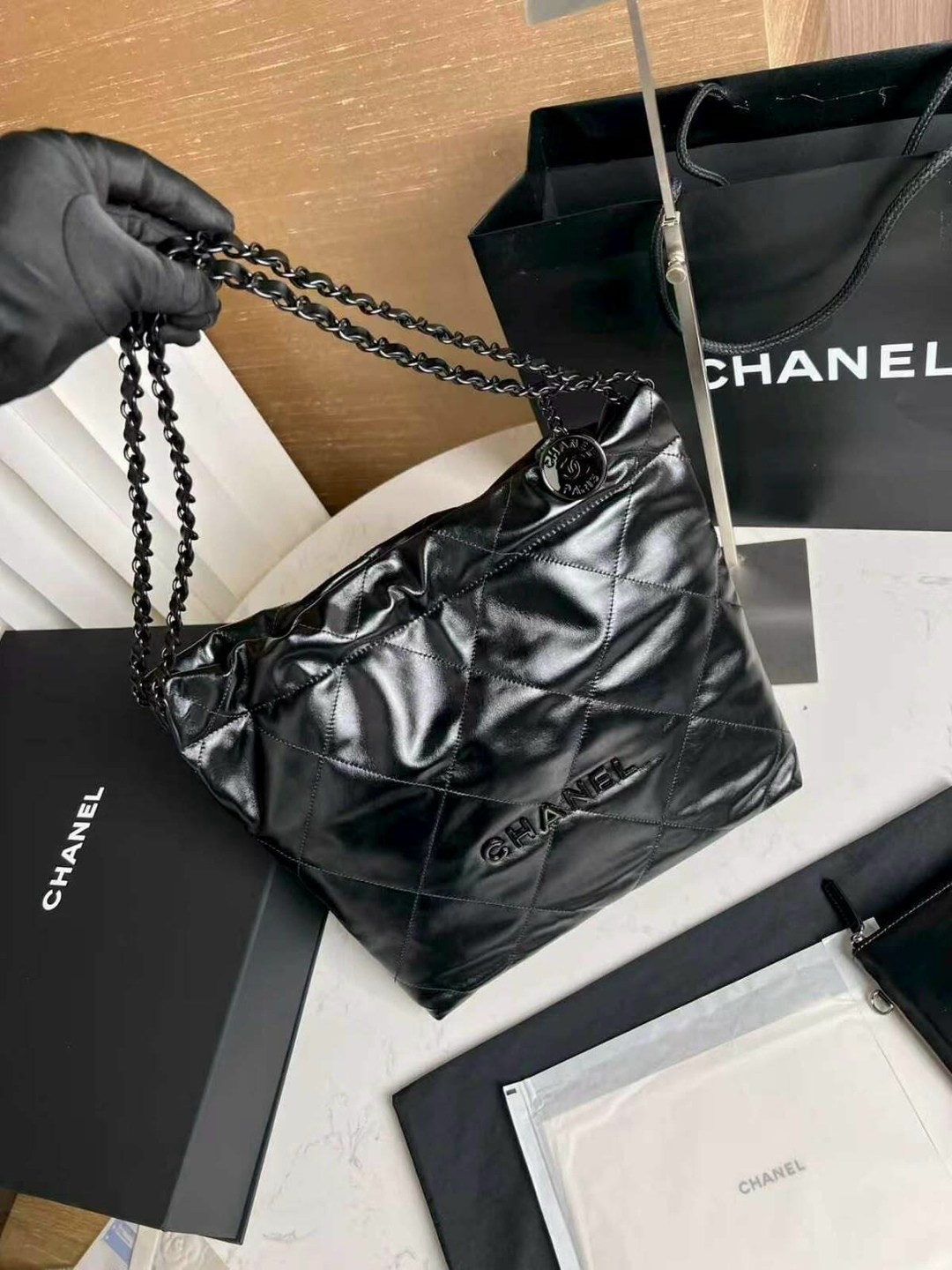 сумка chanel,chanel bag,сумки шанель,шанель одежда,сумка женская chanel