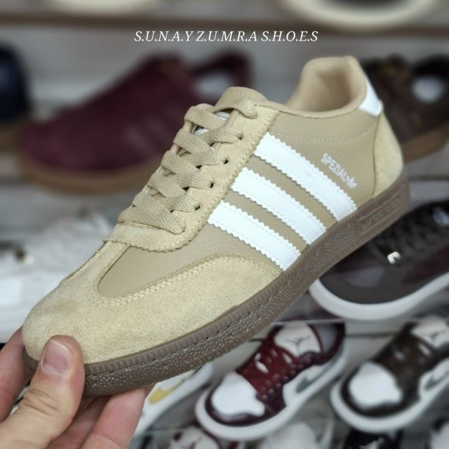 кроссовки adidas samba,,мужские кроссовки adidas samba,кроссовки adidas samba og,adidas samba