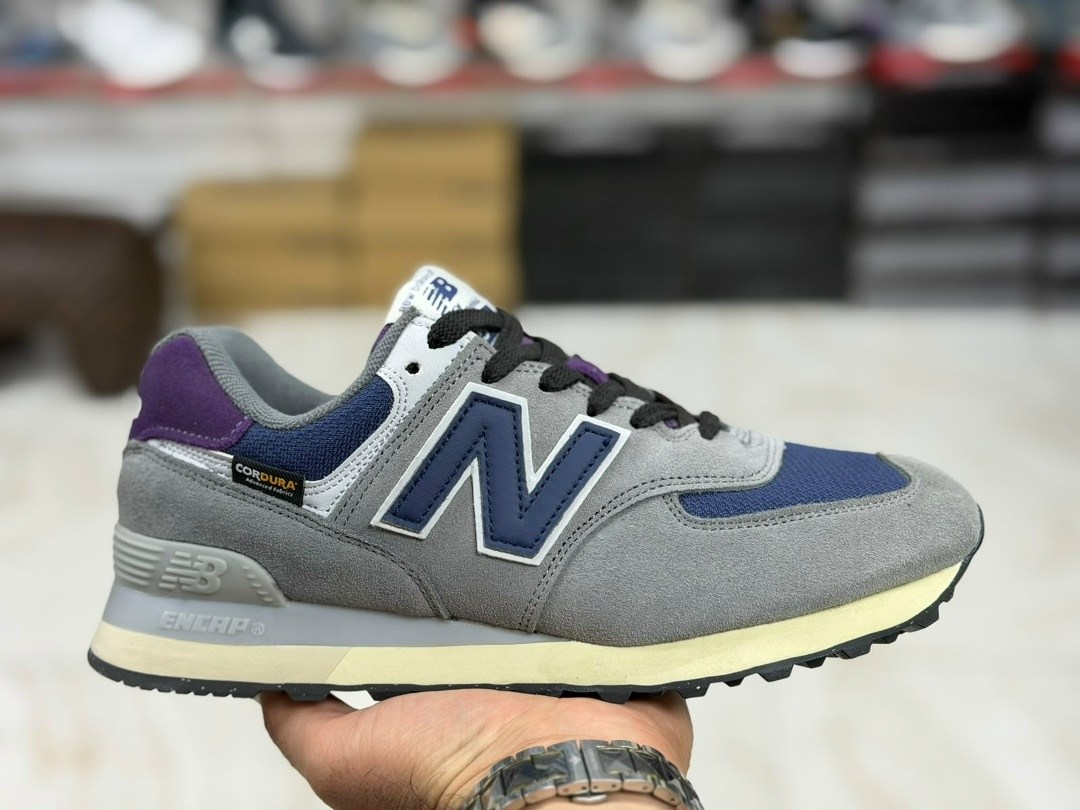 кроссовки new balance 574,кроссовки new balance,кроссовки new balance new balance 574,мужские кроссовки new balance,белые кроссовки new balance 574