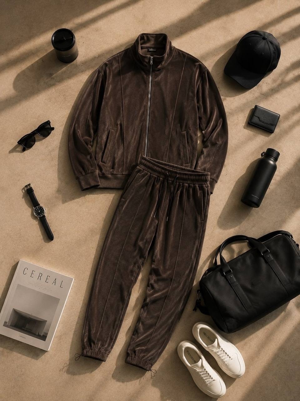 костюм спортивный,мужская мода,костюм спортивный мужской,костюм кэжуал мужской,спортивный костюм мужской велюровый