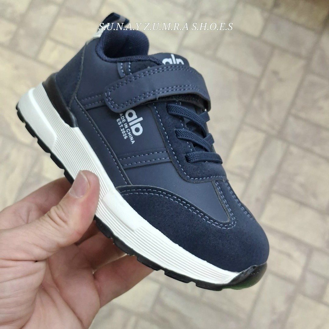детские кроссовки nike,кроссовки,детские кроссовки,кроссовки детская,кроссовки мальчику