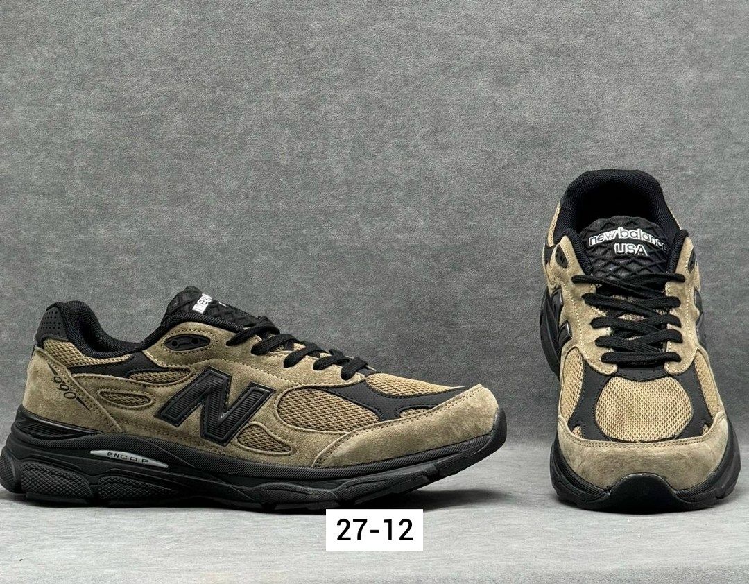 кроссовки мужские new balance,кроссовки new balance,new balance кроссовки 990,кроссовки,кроссовки мужские